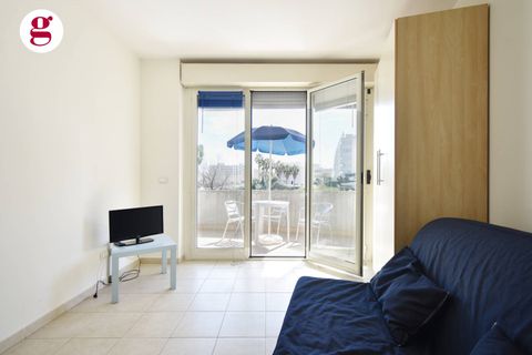 Apartament a Vasto, Chieti, Vasto - € 69.000 | Ref: IVM202615 - foto 5