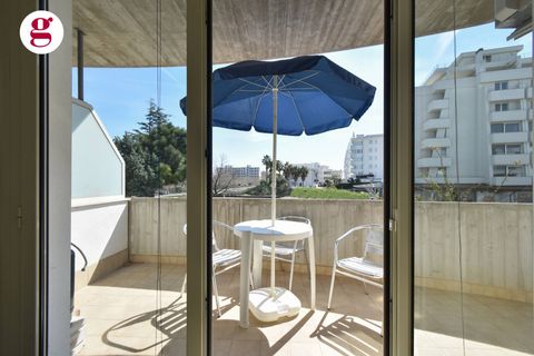 Apartament a Vasto, Chieti, Vasto - € 69.000 | Ref: IVM202615 - foto 6