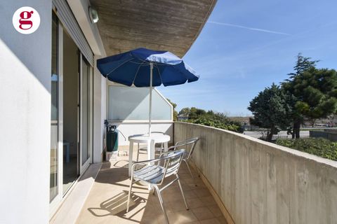 Apartament a Vasto, Chieti, Vasto - € 69.000 | Ref: IVM202615 - foto 7