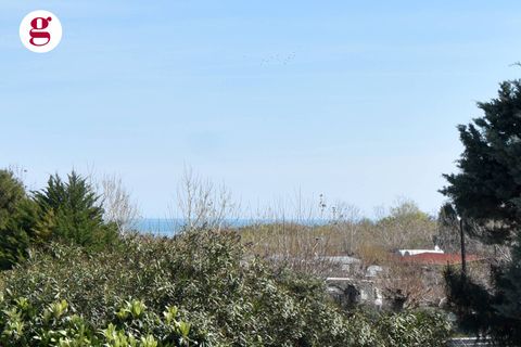 Apartament a Vasto, Chieti, Vasto - € 69.000 | Ref: IVM202615 - foto 8