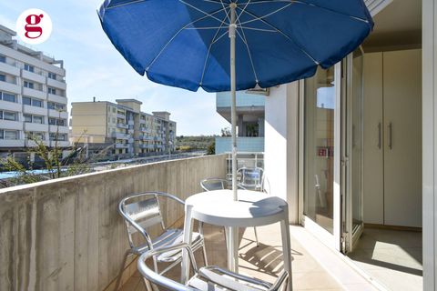 Apartament a Vasto, Chieti, Vasto - € 69.000 | Ref: IVM202615 - foto 9