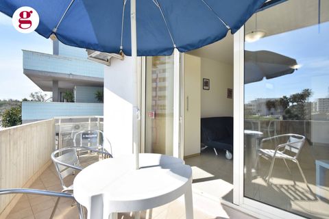 Apartament a Vasto, Chieti, Vasto - € 69.000 | Ref: IVM202615 - foto 10