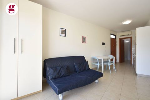 Apartament a Vasto, Chieti, Vasto - € 69.000 | Ref: IVM202615 - foto 11