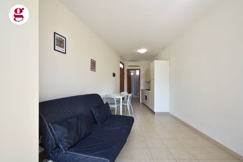 Apartament a Vasto, Chieti, Vasto - € 69.000 | Ref: IVM202615 - foto 12