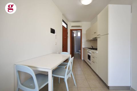 Apartament a Vasto, Chieti, Vasto - € 69.000 | Ref: IVM202615 - foto 13