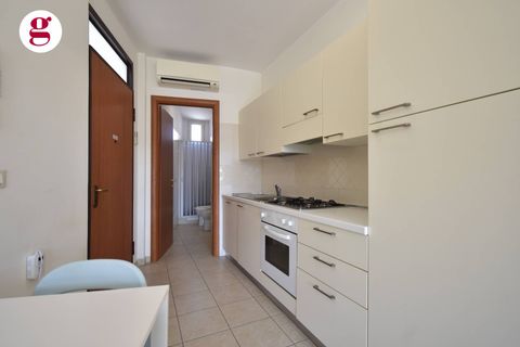Apartament a Vasto, Chieti, Vasto - € 69.000 | Ref: IVM202615 - foto 14