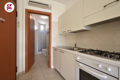 Apartament a Vasto, Chieti, Vasto - € 69.000 | Ref: IVM202615 - foto 15