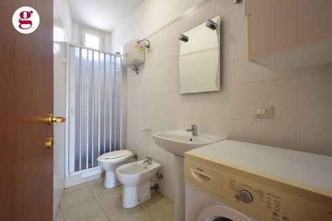 Apartament a Vasto, Chieti, Vasto - € 69.000 | Ref: IVM202615 - foto 16