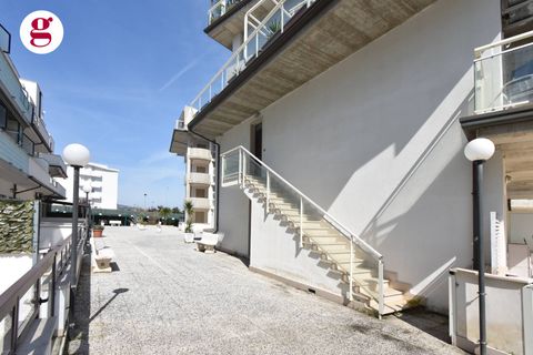 Apartament a Vasto, Chieti, Vasto - € 69.000 | Ref: IVM202615 - foto 17