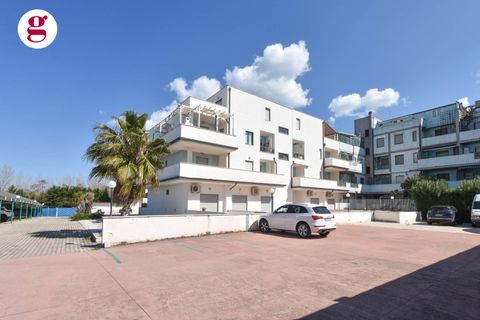 Apartament a Vasto, Chieti, Vasto - € 69.000 | Ref: IVM202615 - foto 21