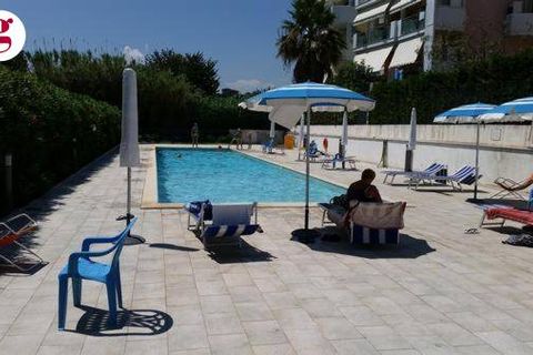 Apartament a Vasto, Chieti, Vasto - € 69.000 | Ref: IVM202615 - foto 24
