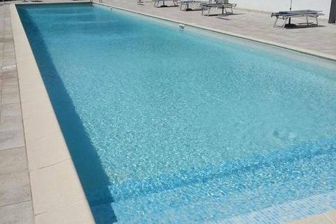 Apartament a Vasto, Chieti, Vasto - € 69.000 | Ref: IVM202615 - foto 25