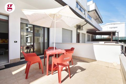Leilighet i Vasto, Chieti, Vasto - € 115 000 | Ref: IVM202613 - foto 2