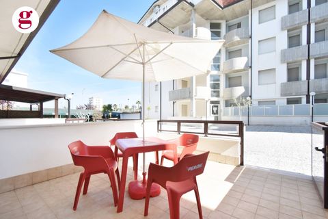 Leilighet i Vasto, Chieti, Vasto - € 115 000 | Ref: IVM202613 - foto 3