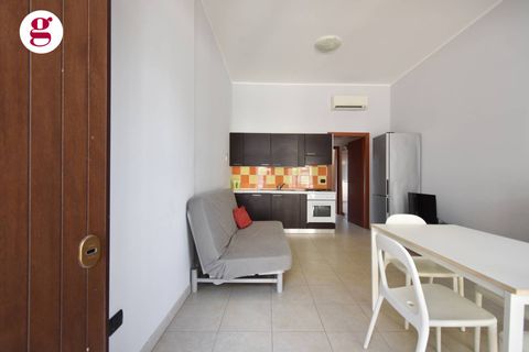Leilighet i Vasto, Chieti, Vasto - € 115 000 | Ref: IVM202613 - foto 4