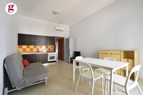 Leilighet i Vasto, Chieti, Vasto - € 115 000 | Ref: IVM202613 - foto 5