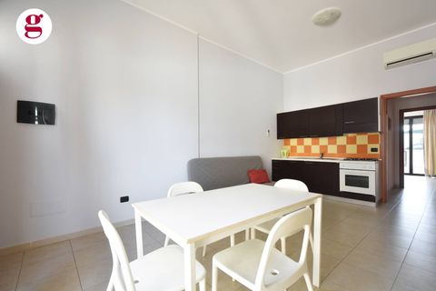 Leilighet i Vasto, Chieti, Vasto - € 115 000 | Ref: IVM202613 - foto 6