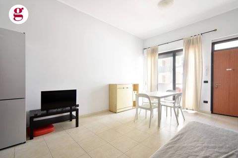 Leilighet i Vasto, Chieti, Vasto - € 115 000 | Ref: IVM202613 - foto 7
