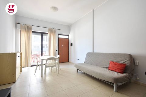 Leilighet i Vasto, Chieti, Vasto - € 115 000 | Ref: IVM202613 - foto 8