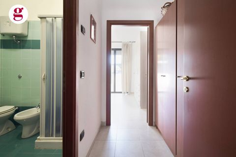 Leilighet i Vasto, Chieti, Vasto - € 115 000 | Ref: IVM202613 - foto 9