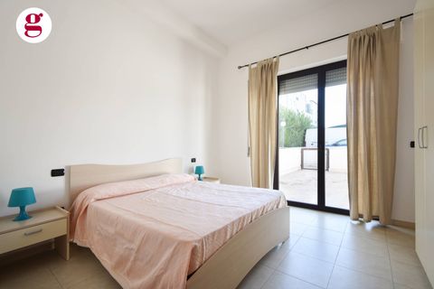 Leilighet i Vasto, Chieti, Vasto - € 115 000 | Ref: IVM202613 - foto 11