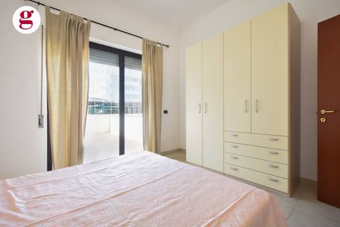 Leilighet i Vasto, Chieti, Vasto - € 115 000 | Ref: IVM202613 - foto 12