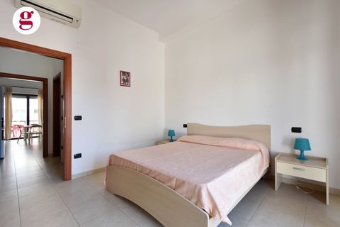 Leilighet i Vasto, Chieti, Vasto - € 115 000 | Ref: IVM202613 - foto 13