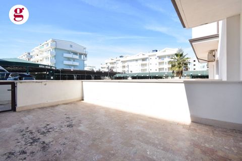 Leilighet i Vasto, Chieti, Vasto - € 115 000 | Ref: IVM202613 - foto 14