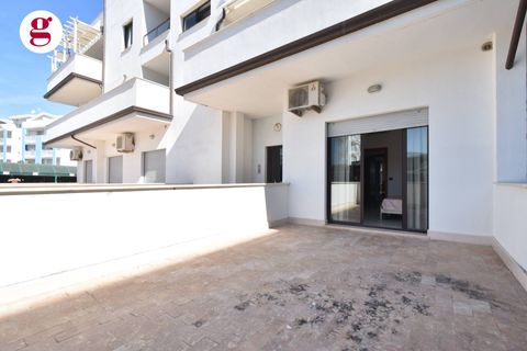 Leilighet i Vasto, Chieti, Vasto - € 115 000 | Ref: IVM202613 - foto 15