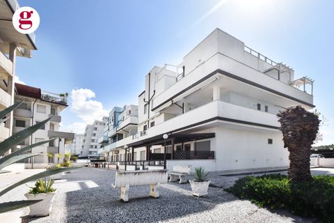 Leilighet i Vasto, Chieti, Vasto - € 115 000 | Ref: IVM202613 - foto 16
