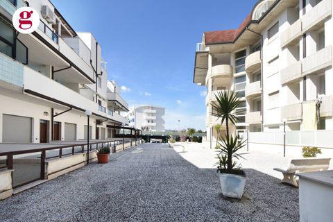 Leilighet i Vasto, Chieti, Vasto - € 115 000 | Ref: IVM202613 - foto 17