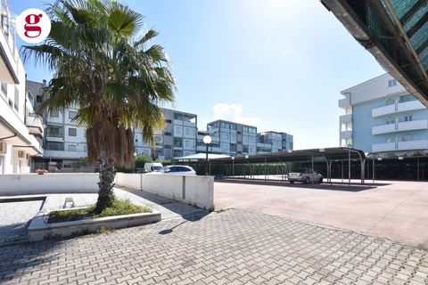 Leilighet i Vasto, Chieti, Vasto - € 115 000 | Ref: IVM202613 - foto 19