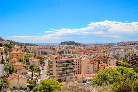 Apartment in Nice, Alpes-Maritimes, Nice - € 1,250/month | Ref: LN466 - photo 4