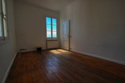 Apartment in Nice, Alpes-Maritimes, Nice - € 1,250/month | Ref: LN466 - photo 6