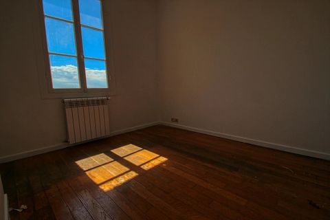 Apartment in Nice, Alpes-Maritimes, Nice - € 1,250/month | Ref: LN466 - photo 8