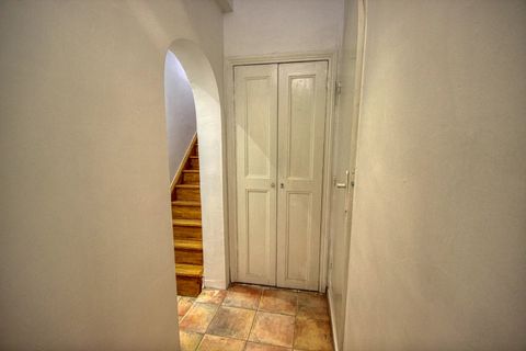Apartment in Nice, Alpes-Maritimes, Nice - € 1,250/month | Ref: LN466 - photo 10