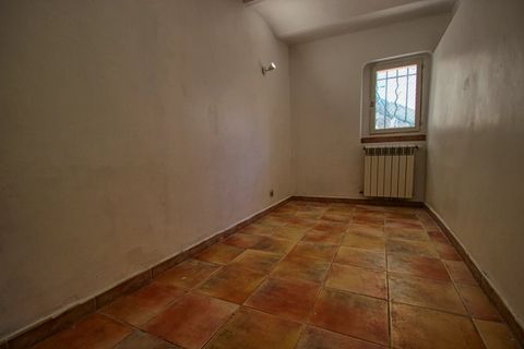 Apartment in Nice, Alpes-Maritimes, Nice - € 1,250/month | Ref: LN466 - photo 11