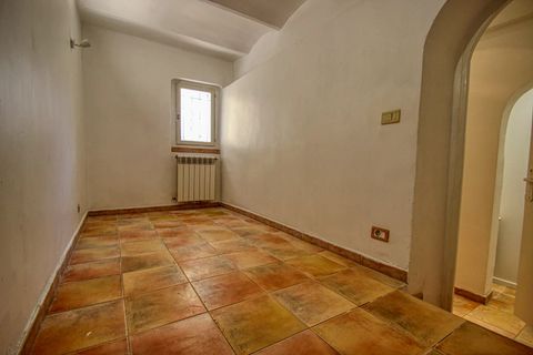 Apartment in Nice, Alpes-Maritimes, Nice - € 1,250/month | Ref: LN466 - photo 12