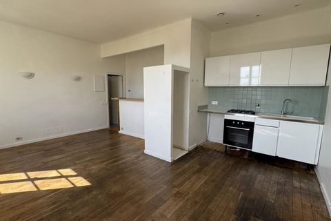 Apartment in Nice, Alpes-Maritimes, Nice - € 1,250/month | Ref: LN466 - photo 2