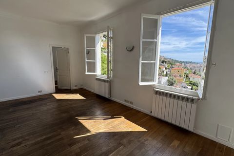 Apartment in Nice, Alpes-Maritimes, Nice - € 1,250/month | Ref: LN466 - photo 3