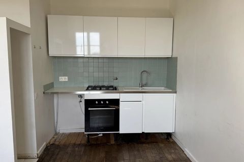 Apartment in Nice, Alpes-Maritimes, Nice - € 1,250/month | Ref: LN466 - photo 14