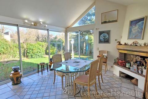 Byhus i Dreux, Eure-et-Loir, Dreux - € 388.000 | Ref: 66072 - foto 3