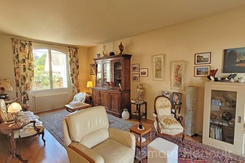 Byhus i Dreux, Eure-et-Loir, Dreux - € 388.000 | Ref: 66072 - foto 5