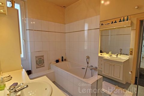 Byhus i Dreux, Eure-et-Loir, Dreux - € 388.000 | Ref: 66072 - foto 9
