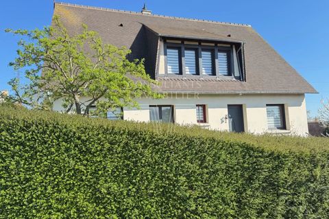 Villa a Deauville, Calvados, Deauville - € 624.000 | Ref: 86909492 - foto 2