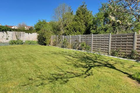 Villa a Deauville, Calvados, Deauville - € 624.000 | Ref: 86909492 - foto 4