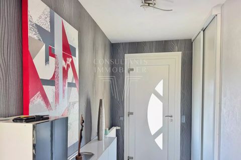 Villa a Deauville, Calvados, Deauville - € 624.000 | Ref: 86909492 - foto 5