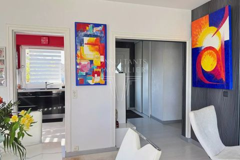 Villa a Deauville, Calvados, Deauville - € 624.000 | Ref: 86909492 - foto 6