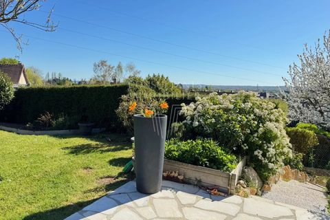 Villa a Deauville, Calvados, Deauville - € 624.000 | Ref: 86909492 - foto 9