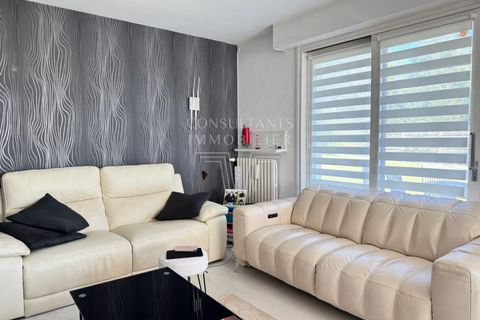 Villa a Deauville, Calvados, Deauville - € 624.000 | Ref: 86909492 - foto 10